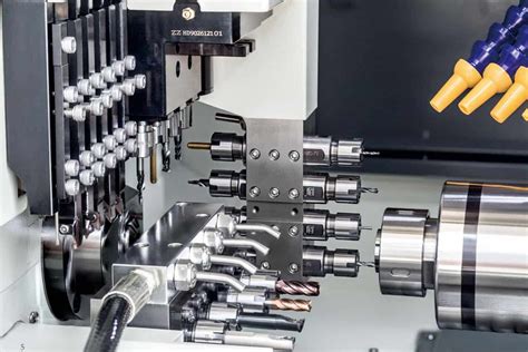 cnc precision manufacturing farmers branch|swiss cnc machining.